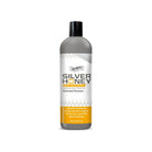 Silver Honey Medicated Shampoo - Corro