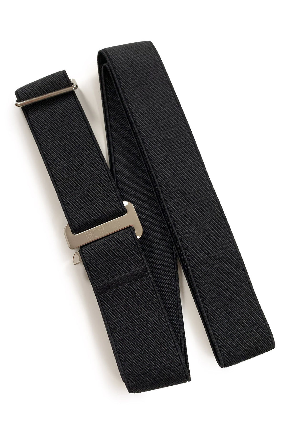 Botori Slide Belt