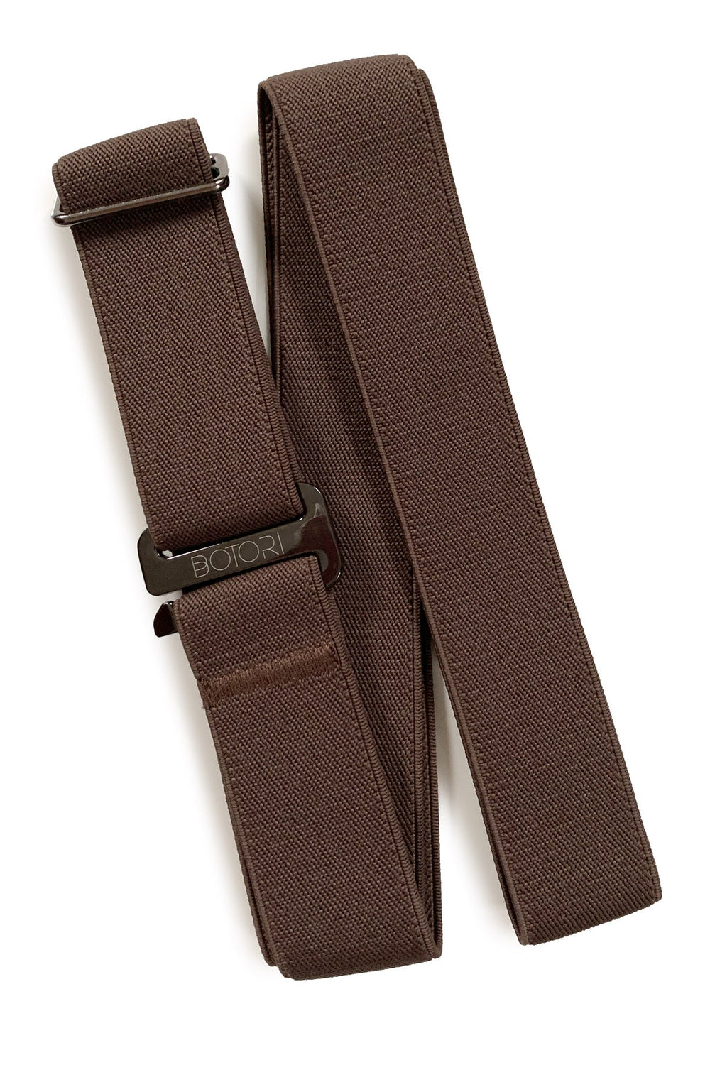 Botori Slide Belt