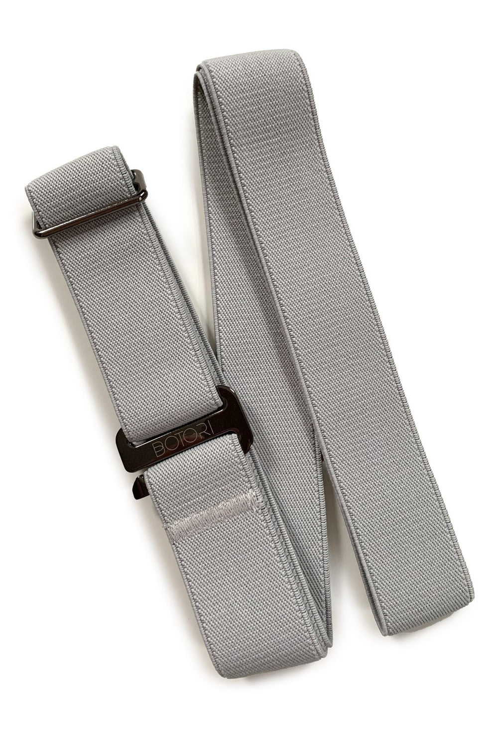 Botori Slide Belt