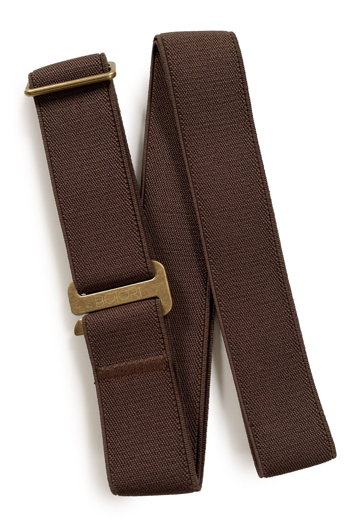 Botori Slide Belt