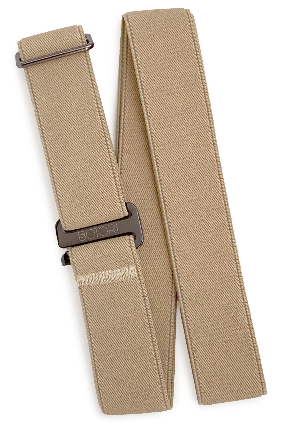 Botori Slide Belt