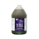 Sore No - More Classic Herbal Gelotion Liniment - Corro