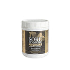 SORE NO - MORE Performance Ultra Poultice - Corro