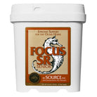 SOURCE Micronutrients FOCUS SR Senior Support Supplement - Corro