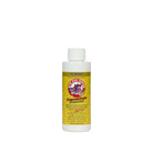 Spalding Labs Bye Bye Odor Concentrate - Corro