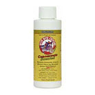 Spalding Labs Bye Bye Odor Concentrate - Corro