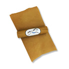 Spitfire Poultice Paper, Single Roll - Corro