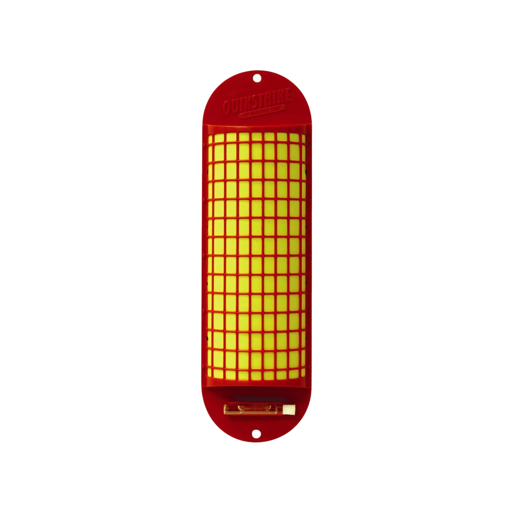 Starbar QuikStrike Fly Abatement Strip - Corro