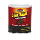 Starbar QuikStrike Fly Bait - Corro