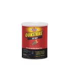 Starbar QuikStrike Fly Bait - Corro