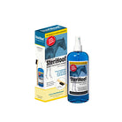 SteriHoof Hoof Treatment Spray with Brush - Corro