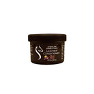 Sterling Essentials Leather Conditioner - Corro