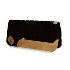 Straightback Saddle Pad - Corro