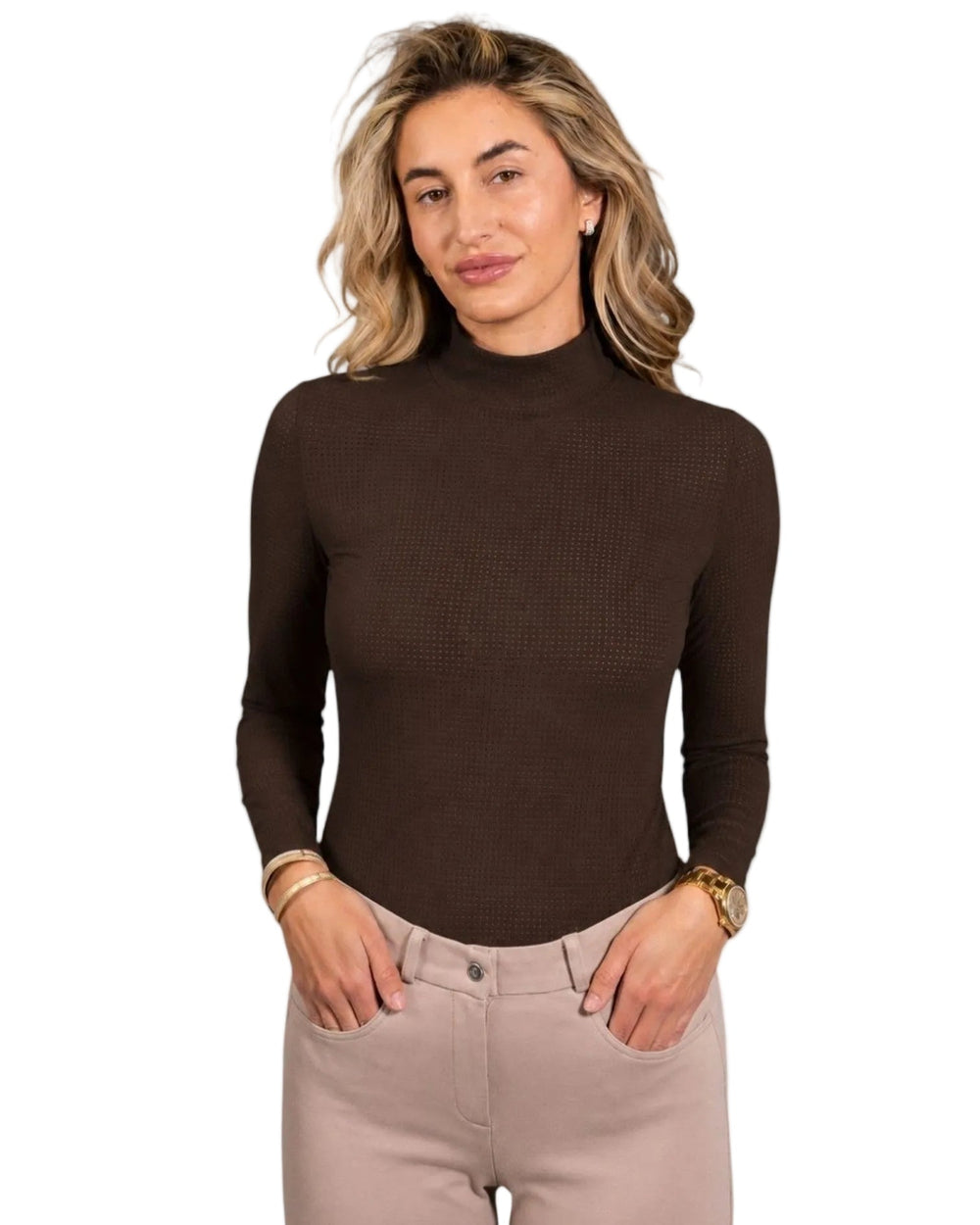 Equisite Alesia Shirt