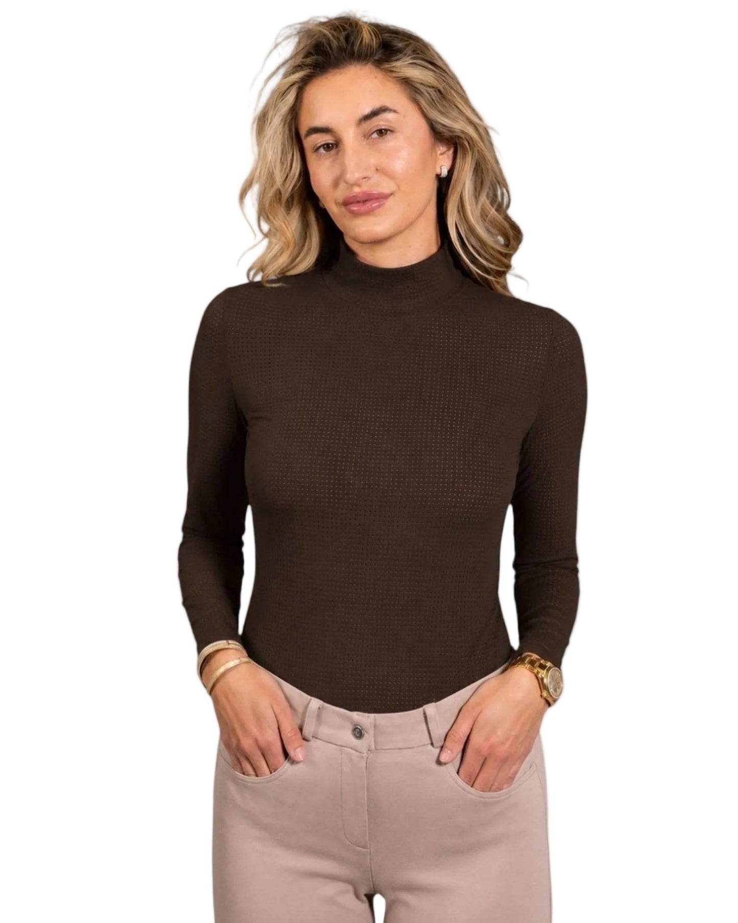 Equisite Alesia Shirt