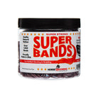 Super Bands Braiding Bands - Corro