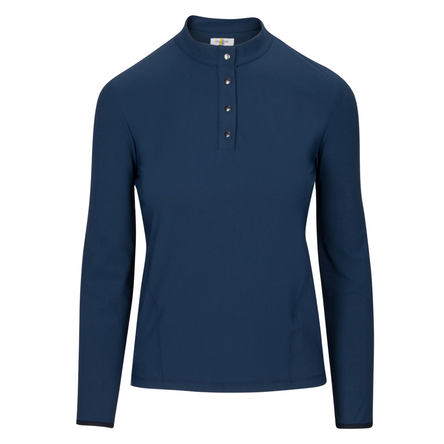 Callidae Tech Riding Polo