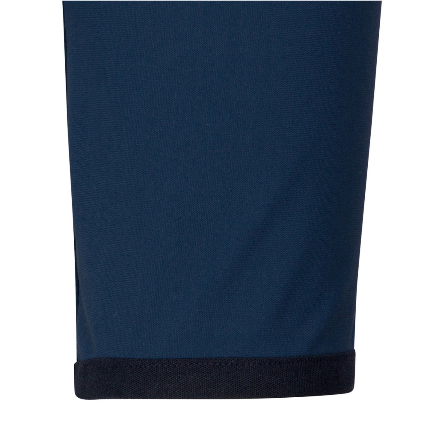 Callidae Tech Riding Polo