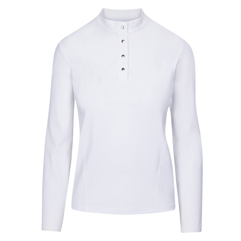 Callidae Tech Riding Polo