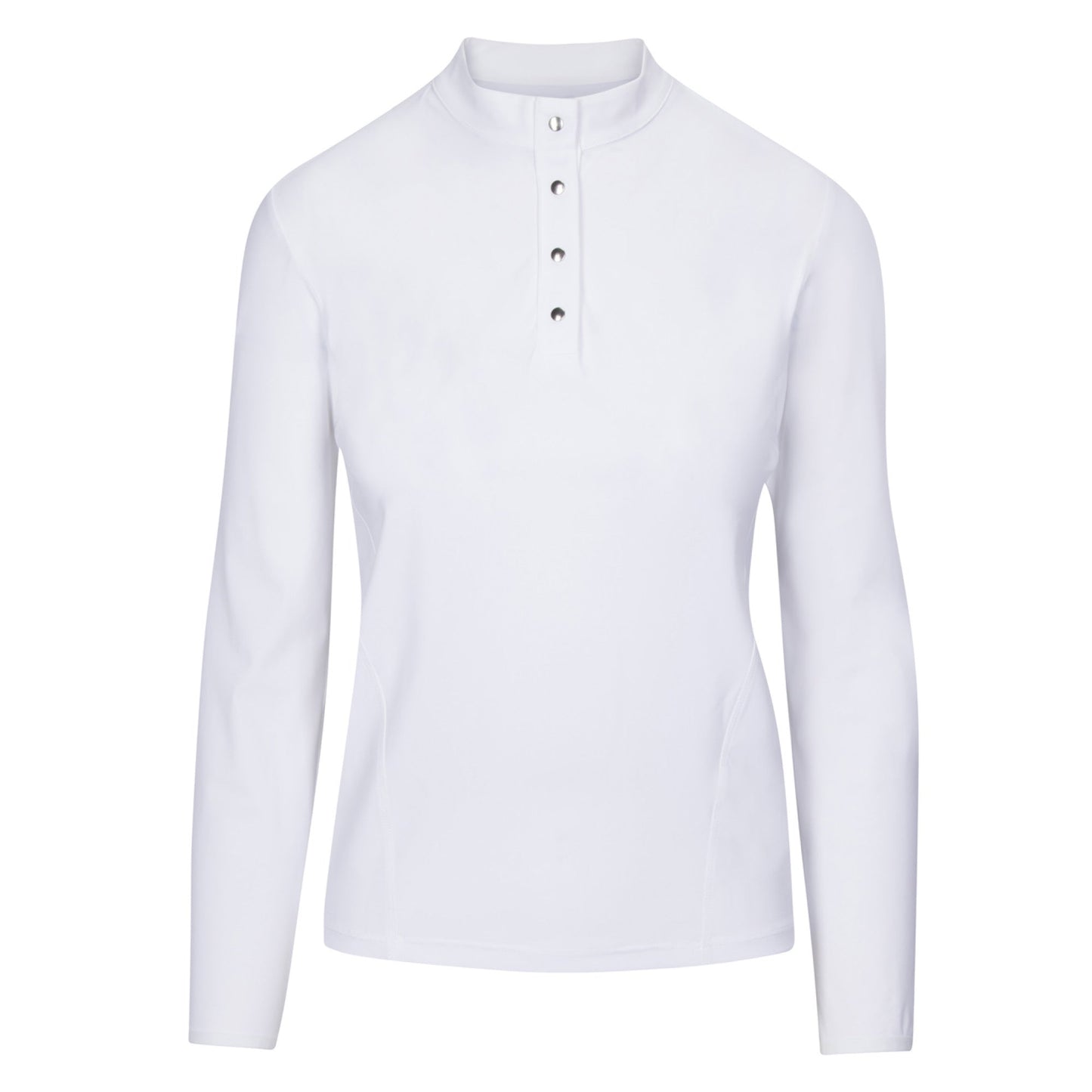 Callidae Tech Riding Polo