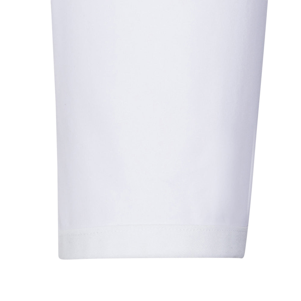 Callidae Tech Riding Polo