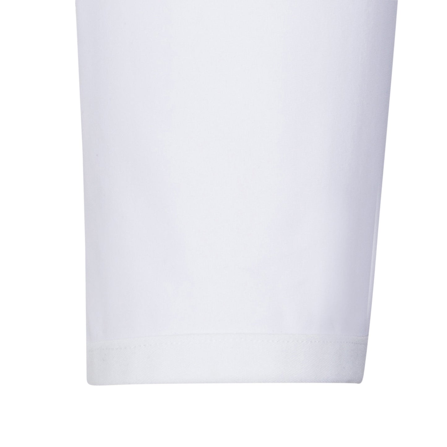 Callidae Tech Riding Polo