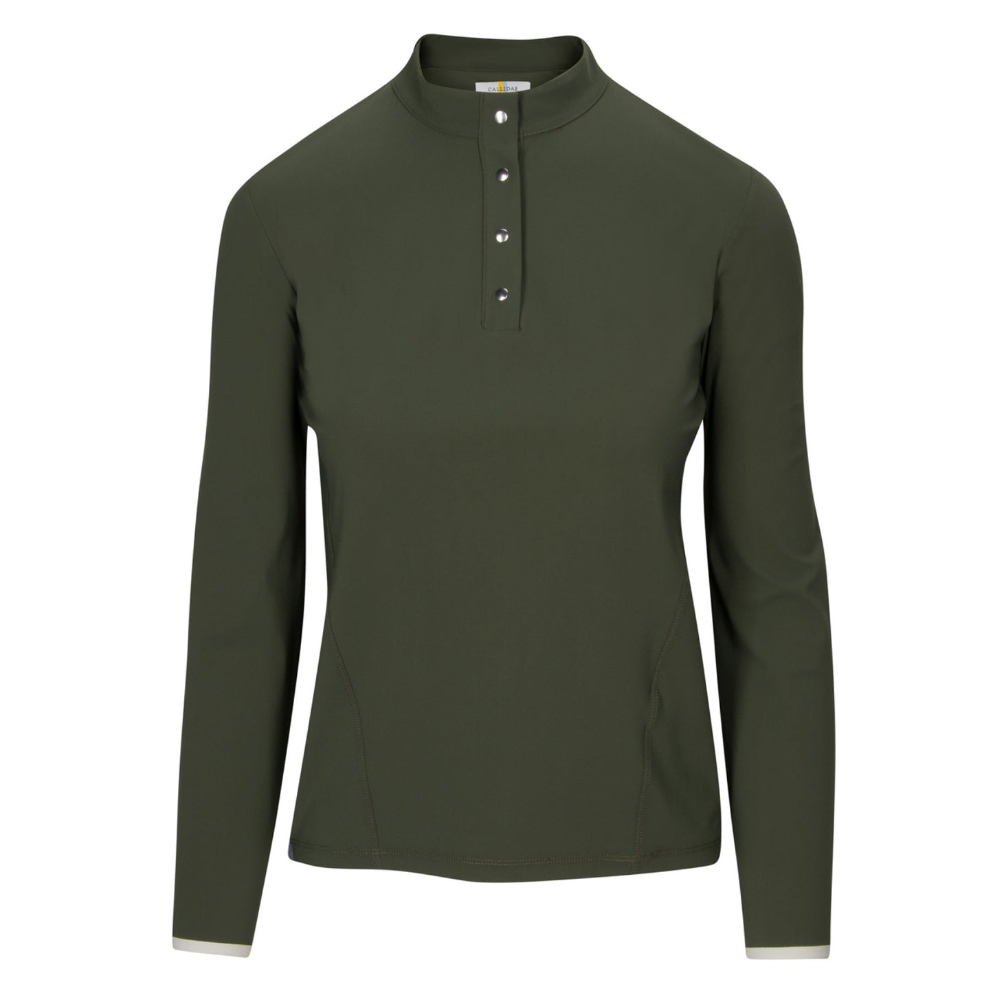 Callidae Tech Riding Polo