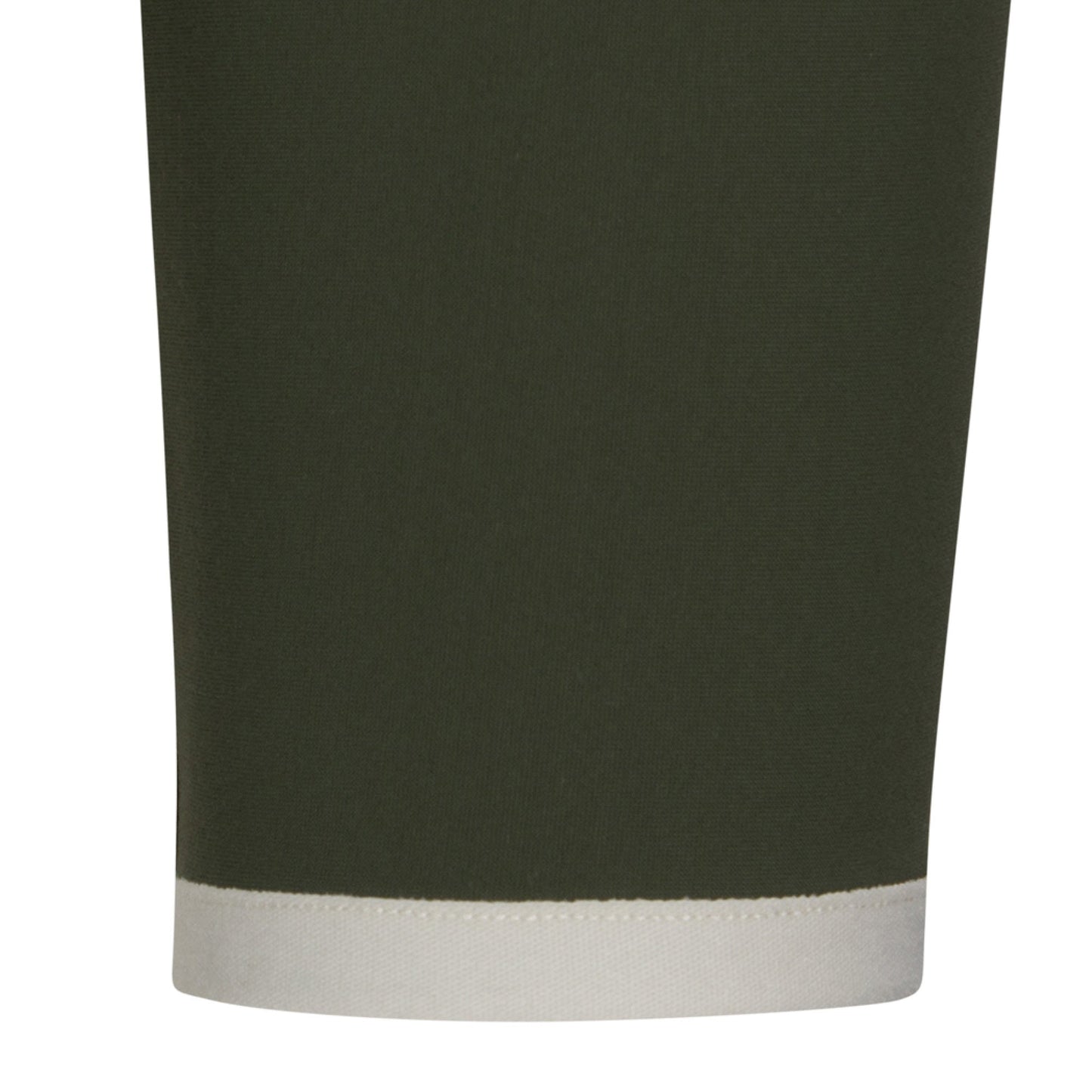 Callidae Tech Riding Polo