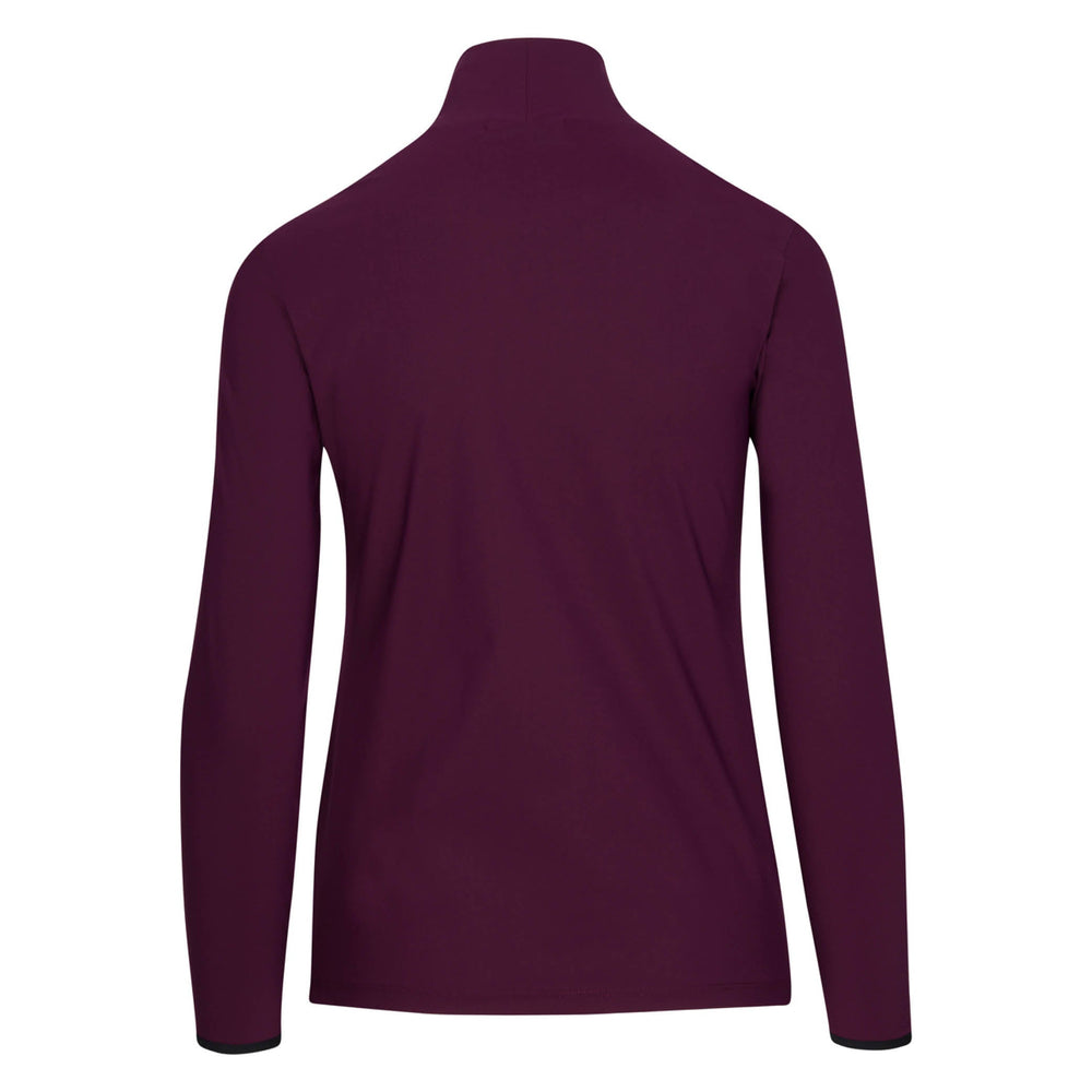 Callidae Tech Riding Polo