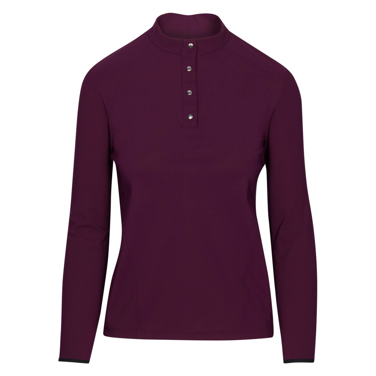 Callidae Tech Riding Polo