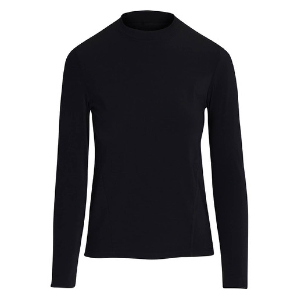 Callidae Tech Rib Riding Crew | Corro