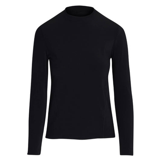 Callidae Tech Rib Riding Crew