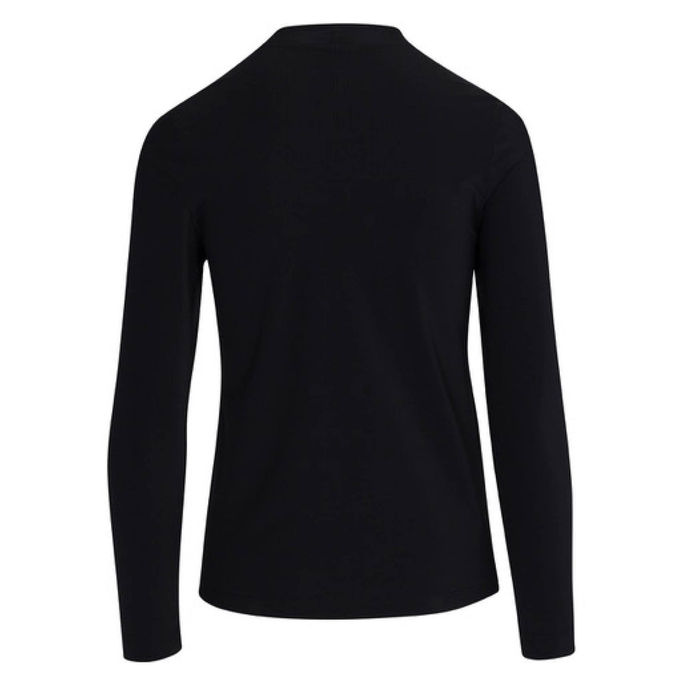 Callidae Lightweight Tech Rib Riding Crew