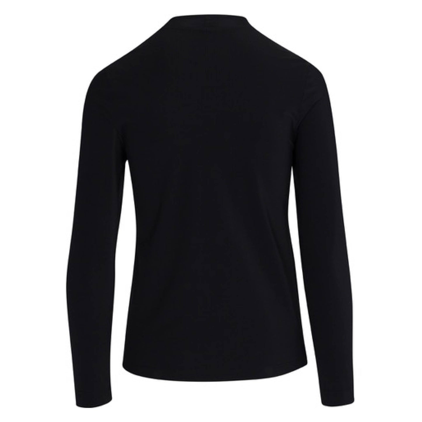 Callidae Lightweight Tech Rib Riding Crew