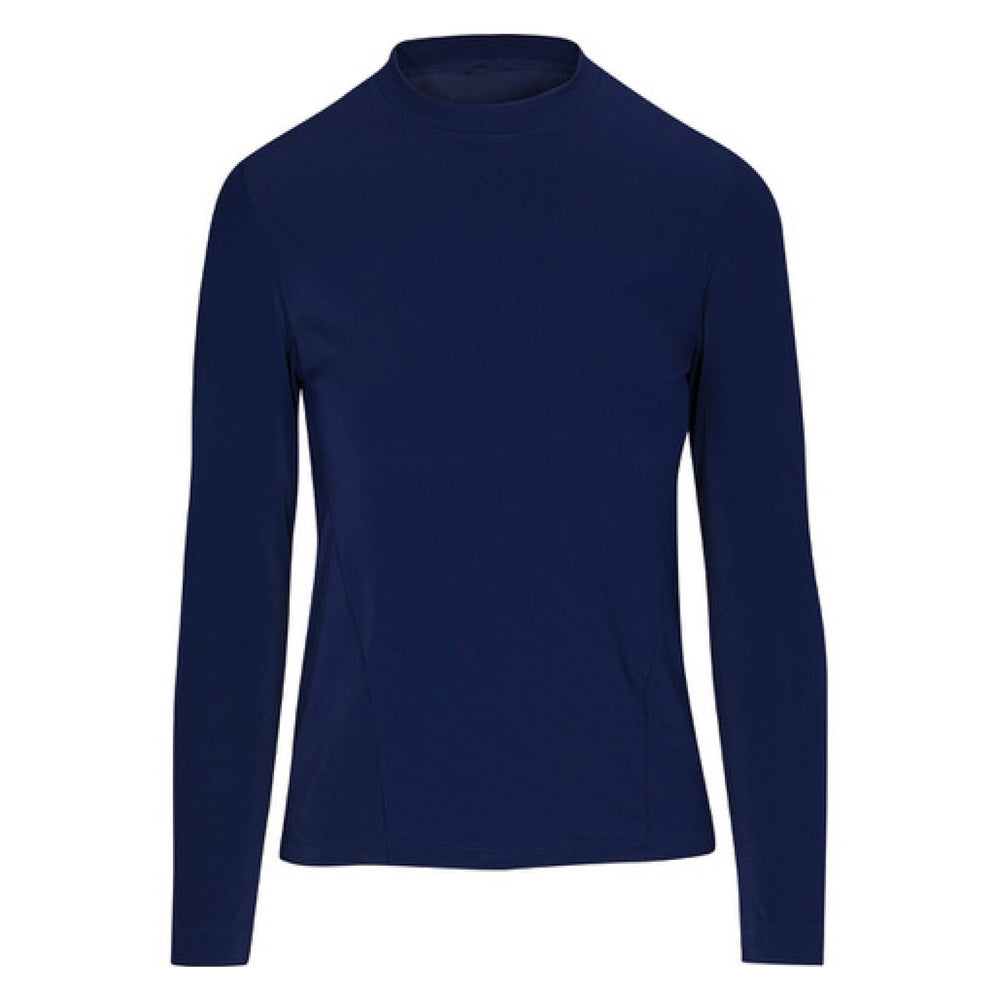 Callidae Lightweight Tech Rib Riding Crew