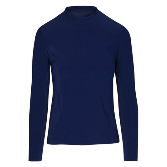 Callidae Lightweight Tech Rib Riding Crew