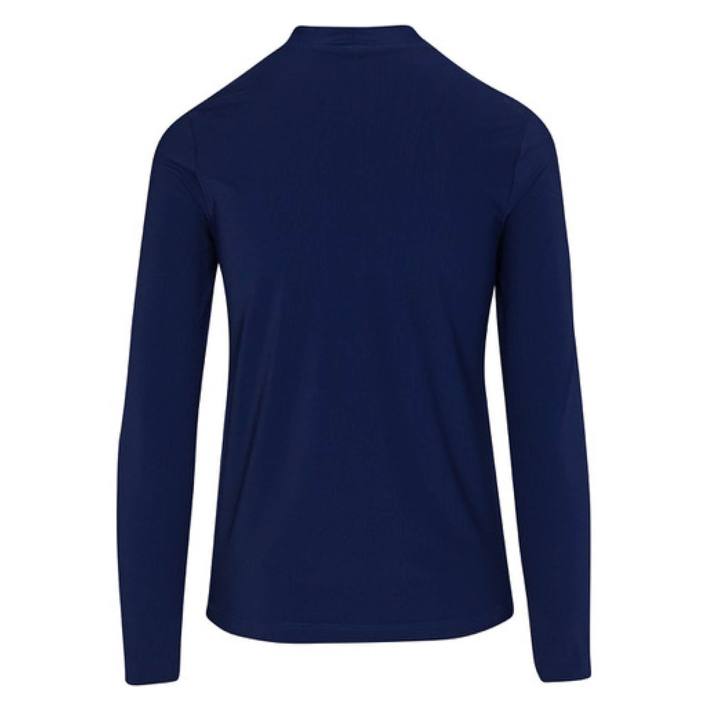 Callidae Lightweight Tech Rib Riding Crew