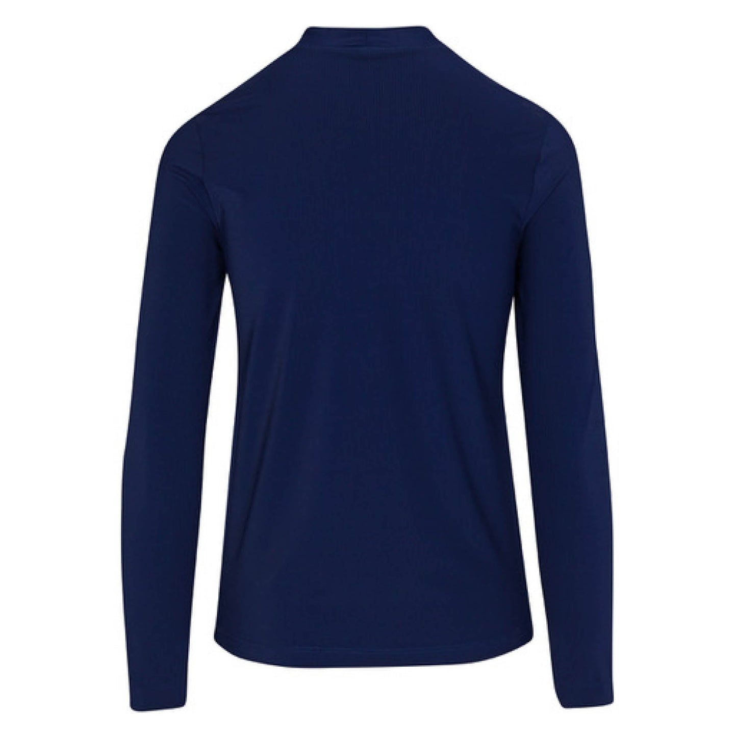 Callidae Lightweight Tech Rib Riding Crew