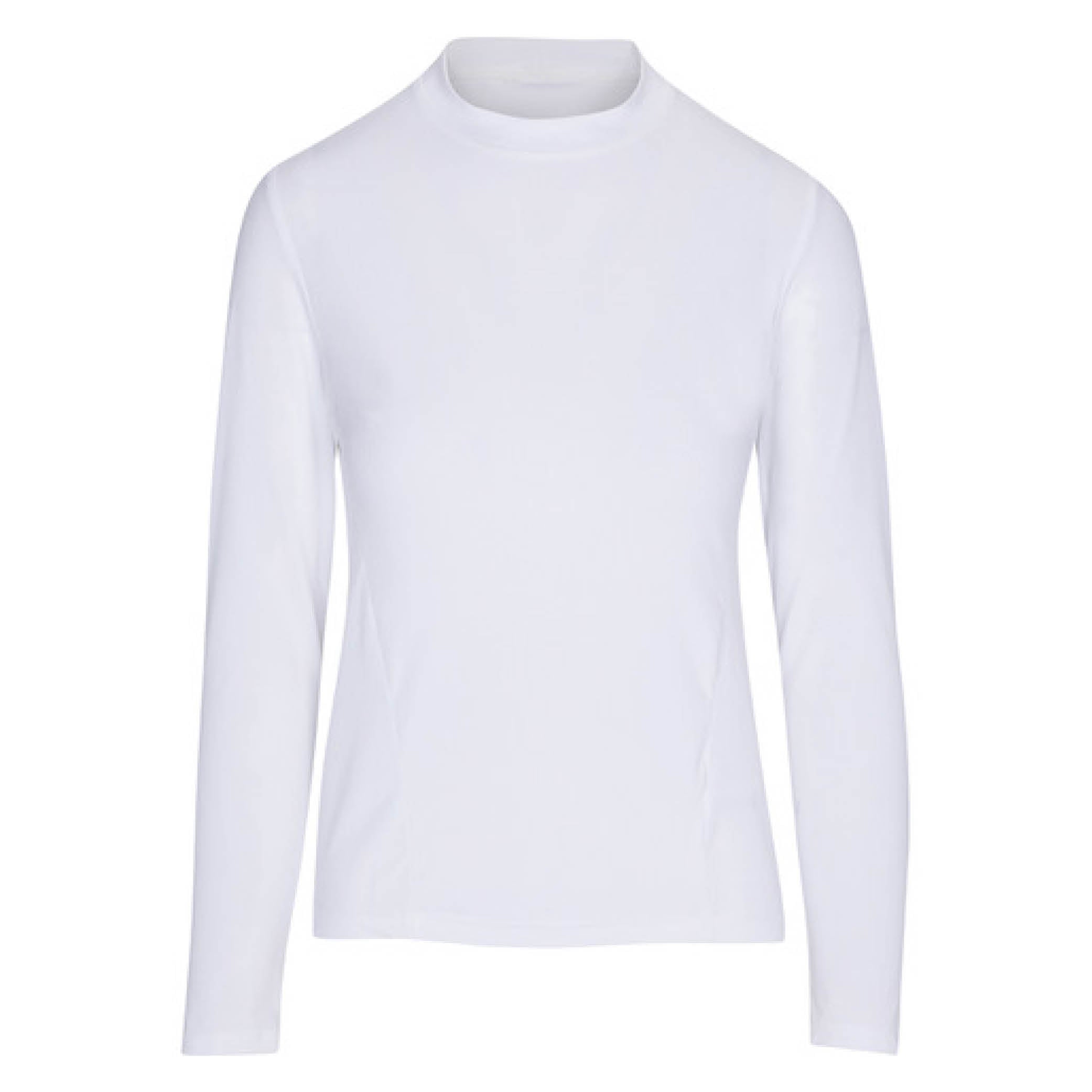 Callidae Tech Rib Riding Crew | Corro