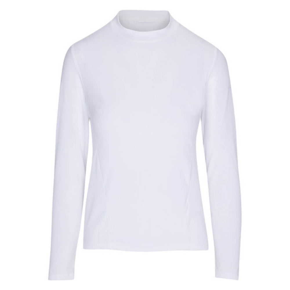 Callidae Lightweight Tech Rib Riding Crew