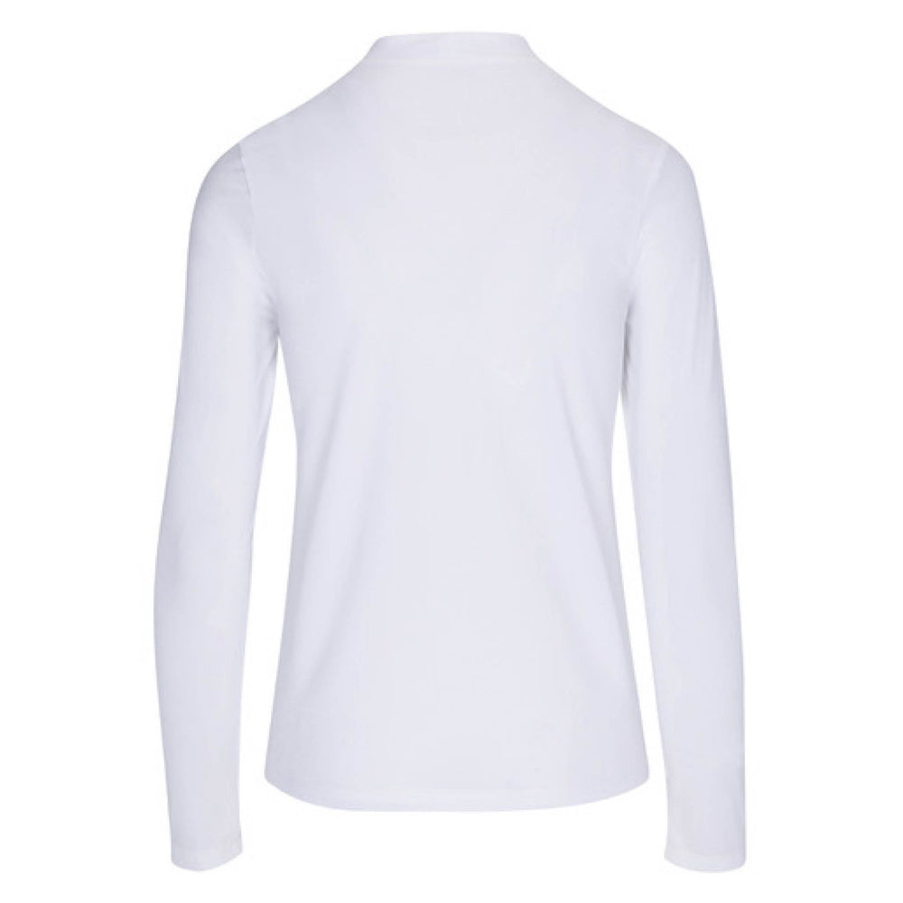 Callidae Lightweight Tech Rib Riding Crew