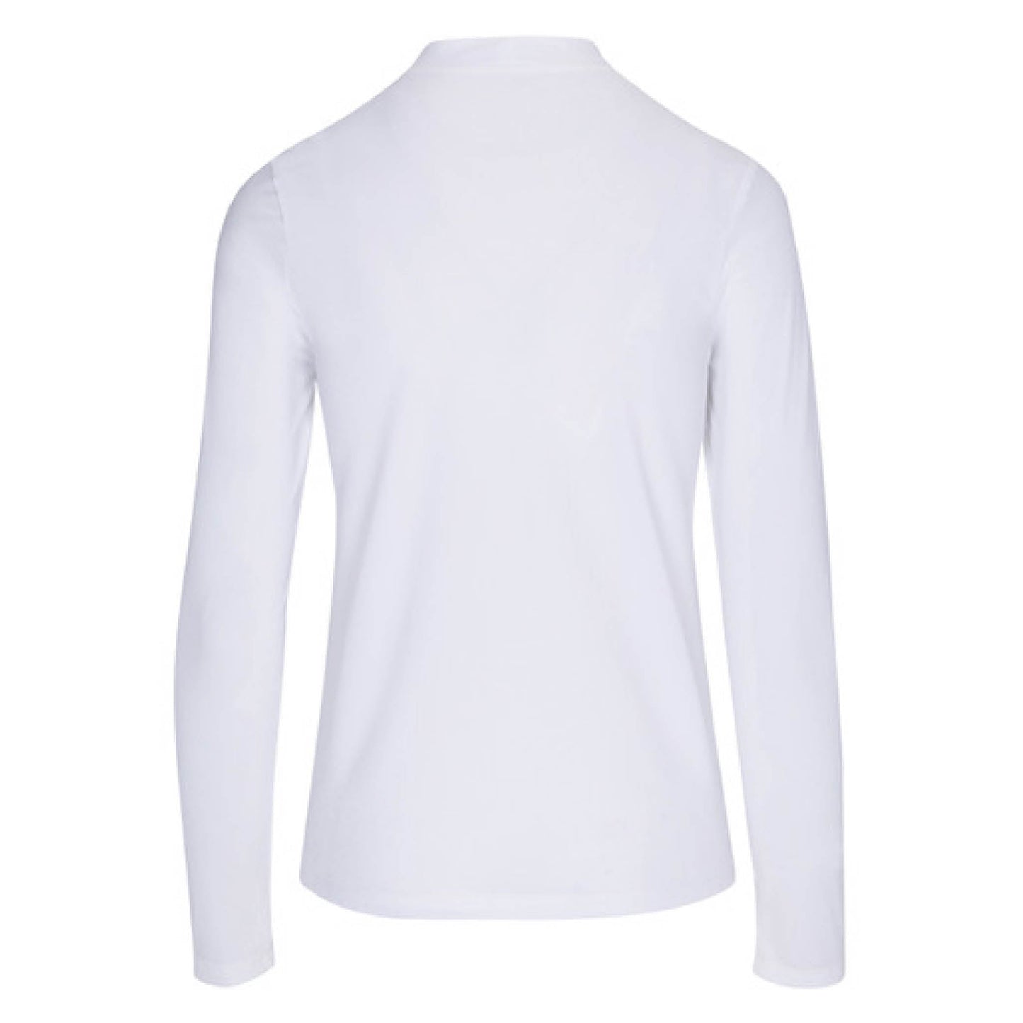 Callidae Lightweight Tech Rib Riding Crew