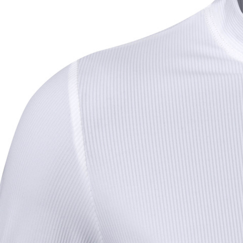 Callidae Lightweight Tech Rib Riding Crew