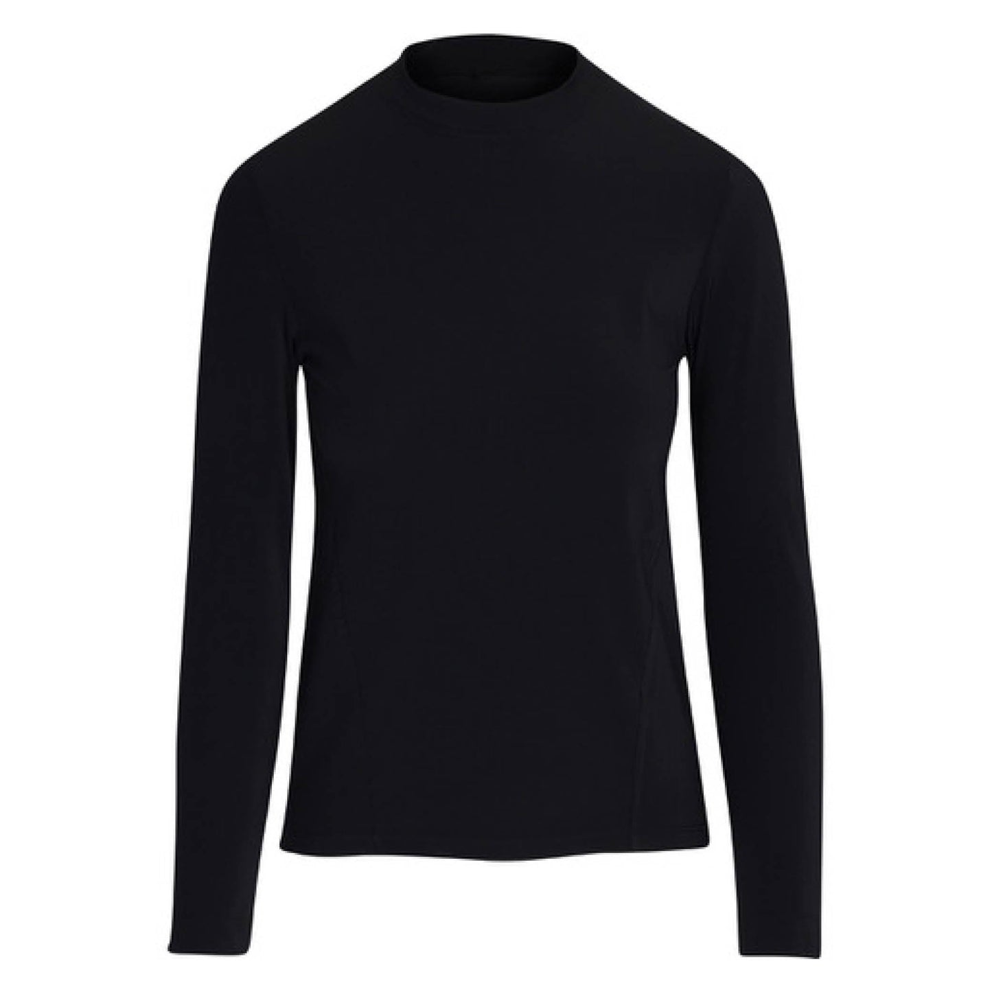 Callidae Lightweight Tech Rib Riding Crew