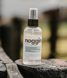 The Infused Equestrian Noggin Fresh Helmet Spray - Corro