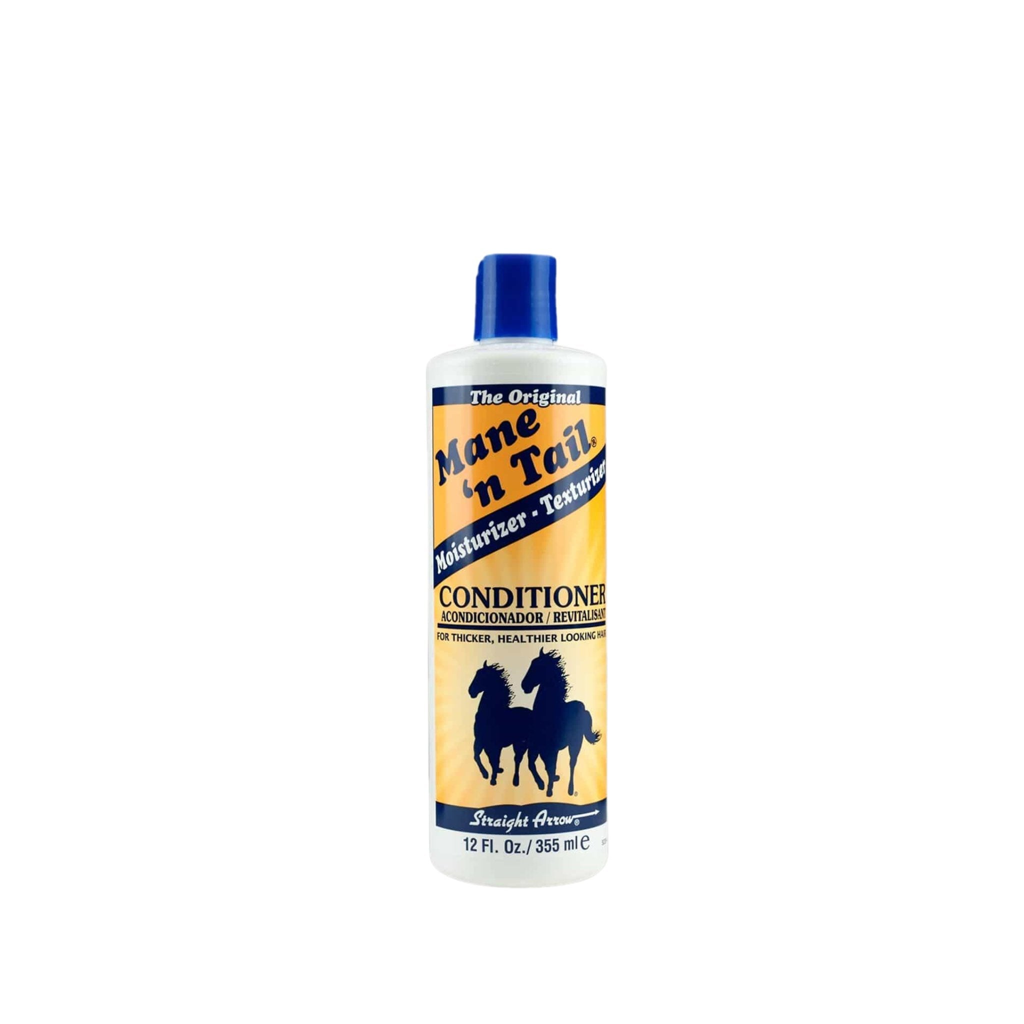 The Original Mane 'n Tail Conditioner - Corro