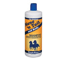 The Original Mane 'n Tail Shampoo - Corro