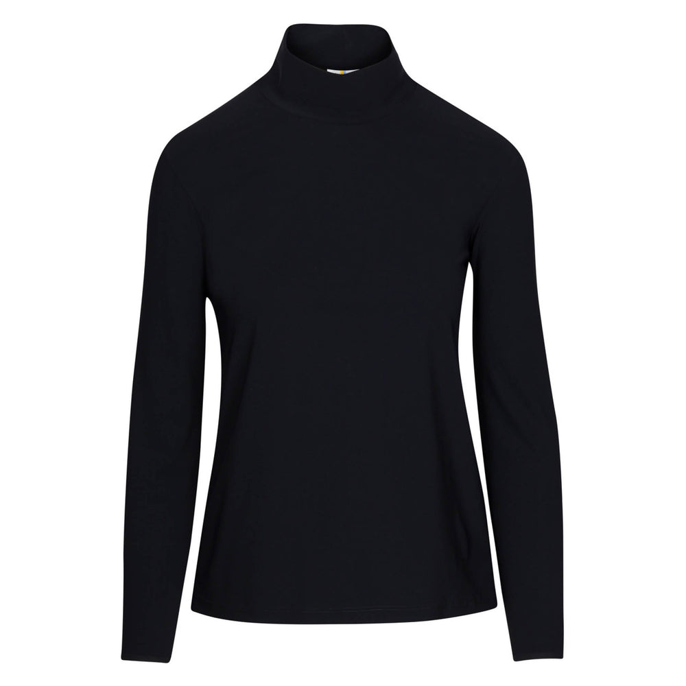 Callidae Tech Riding Turtleneck