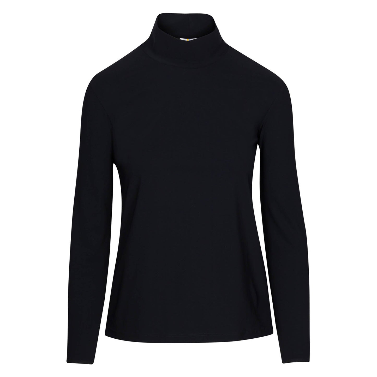 Callidae Tech Riding Turtleneck